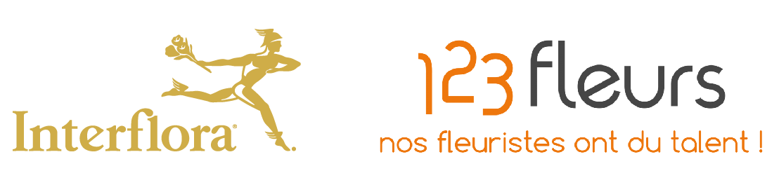 Partenaires fleurs